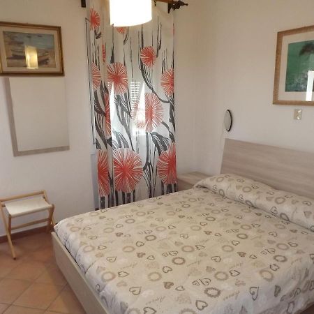 New Hotel Genio Porto Venere Dış mekan fotoğraf