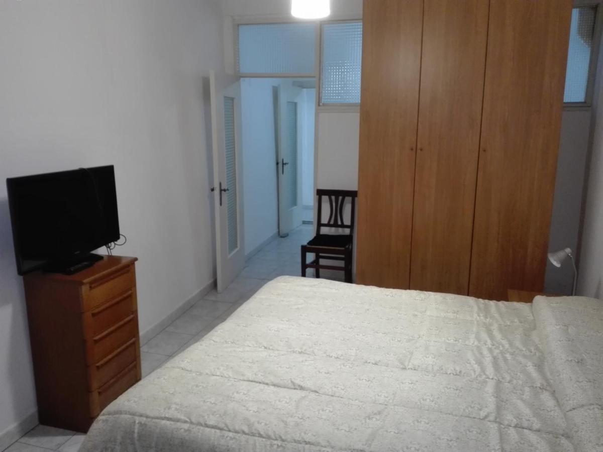 New Hotel Genio Porto Venere Dış mekan fotoğraf