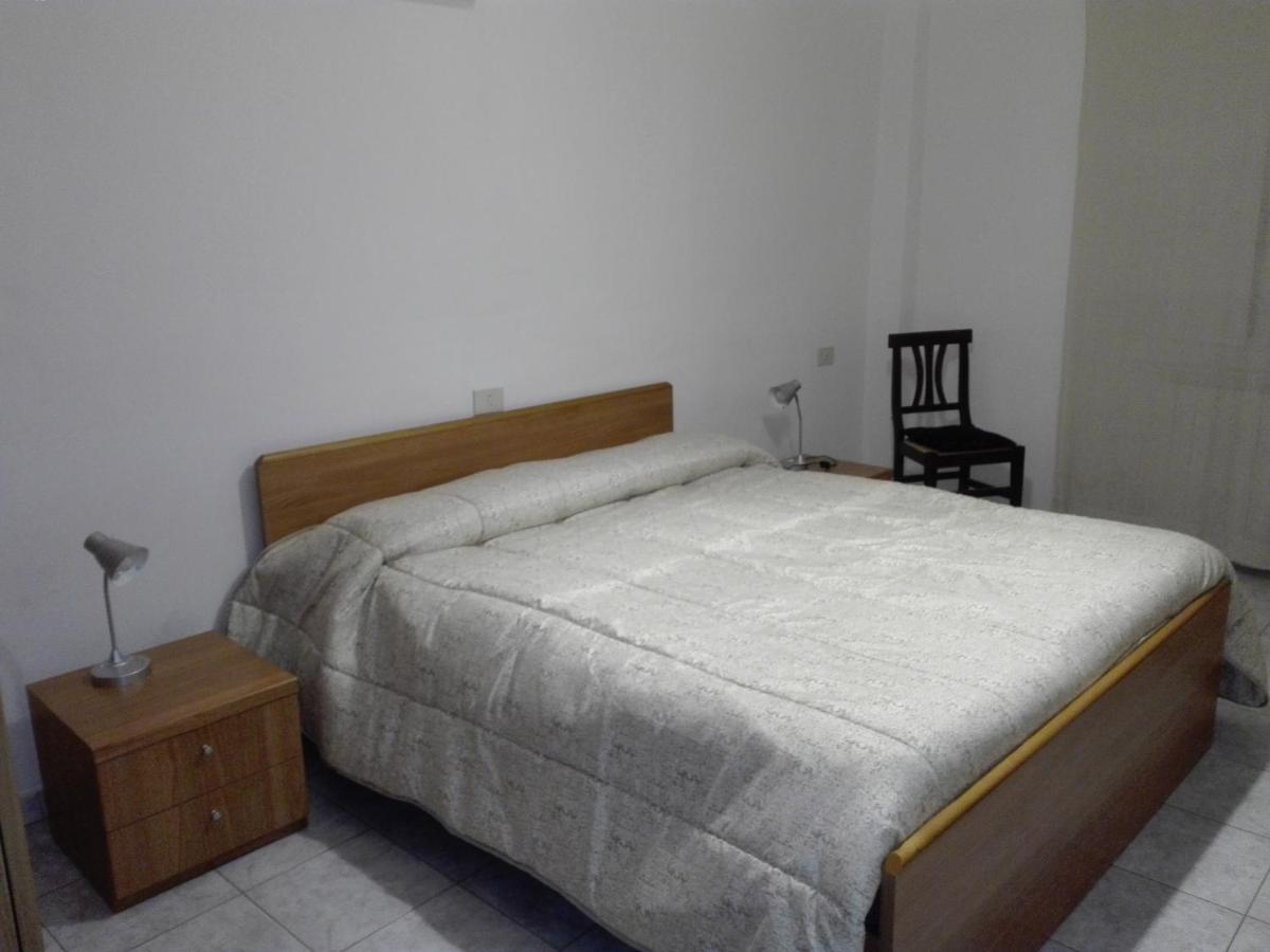 New Hotel Genio Porto Venere Dış mekan fotoğraf
