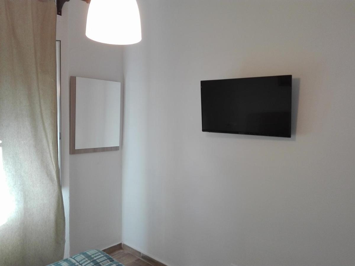 New Hotel Genio Porto Venere Dış mekan fotoğraf